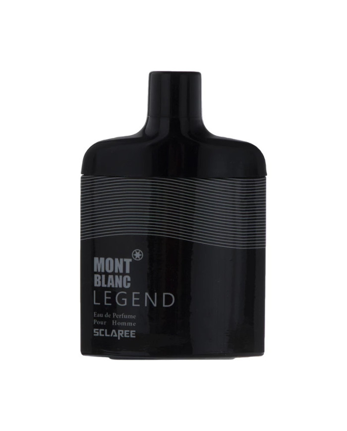 ادوپرفیوم مردانه ۸۵ میل اسکلاره، مدل مون بلان Legend