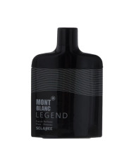 ادوپرفیوم مردانه ۸۵ میل اسکلاره، مدل مون بلان Legend