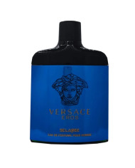 ادوپرفیوم مردانه 85 میل اسکلاره مدل versace eros