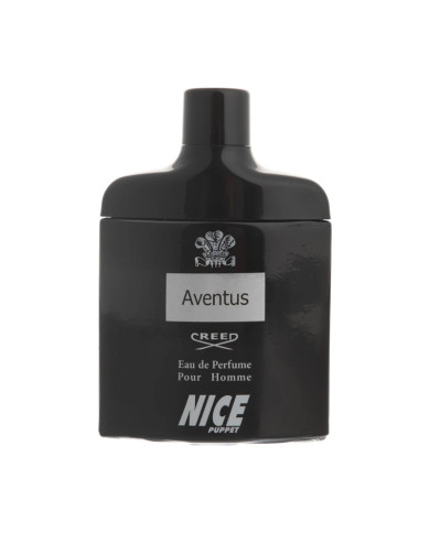 ادوپرفیوم مردانه ۸۵ میل نایس، مدل Aventus