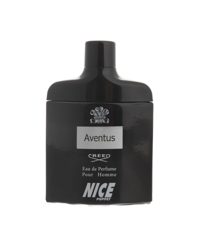ادوپرفیوم مردانه ۸۵ میل نایس، مدل Aventus
