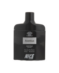 ادوپرفیوم مردانه ۸۵ میل نایس، مدل Aventus