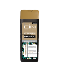 شامپو Absolute Repair فاقد سولفات