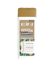 شامپو Total Repair حاوی کراتین