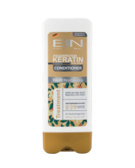 نرم کننده Total Repairحاوی کراتین