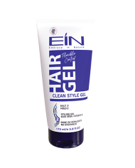 ژل مو Clean Style Gel