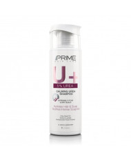 شامپو اوره %5 پرایم (+U)