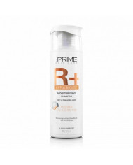 شامپو رطوبت رسان پرایم (+R)