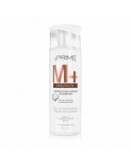 شامپو آرگان پرایم M+