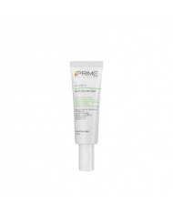 ژل پوست آکنه دار پرایم
