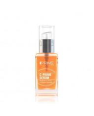 سرم ویتامین C پرایم