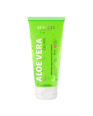 ژل آلوئه ورا 94 درصد