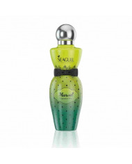 اسپری خوشبوکننده و مرطوب‌کننده بدن بانوان سی گل (Marvel)