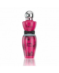 اسپری خوشبوکننده و مرطوب‌کننده بدن بانوان سی گل (Guilty Rouge)