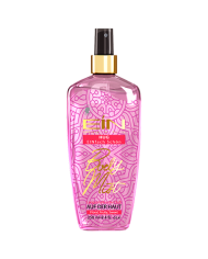 بادی اسپلش زنانه هاگ حجم ۲۵۰