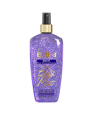 بادی اسپلش زنانه پتیت حجم ۲۵۰