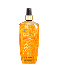 بادی اسپلش زنانه زینگ ای آی ان حجم ۲۵۰