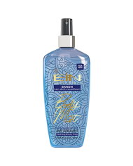 بادی اسپلش مردانه بارون ای آی ان حجم ۲۵۰