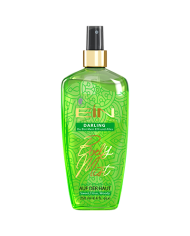 بادی اسپلش زنانه دارلینگ حجم ۲۵۰