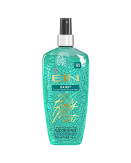 بادی اسپلش مردانه دندی ای آی آن حجم ۲۵۰