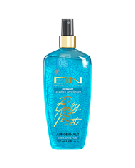 ۲۵۰  بادی اسپلش زنانه دریمی حجم