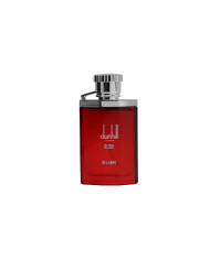 ادوپرفیوم مردانه اسکلاره Sclaree مدل دانهیل دیزایر رد Dunhill Desire red حجم 30 میلی لیتر طرح مارک