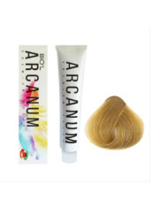 رنگ مو آرکانوم بلوند روشن طبیعی شماره 8.0