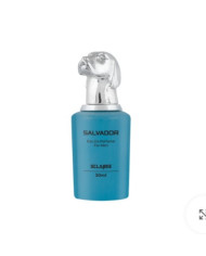 Salvador animal ادکلن مردانه سالوادور مدل