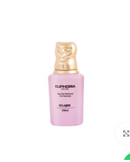 عطر زنانه اسکلاره مدل Euphoria animal