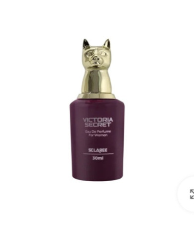 Victoria Secret animal عطر اسکلاره  زنانه
