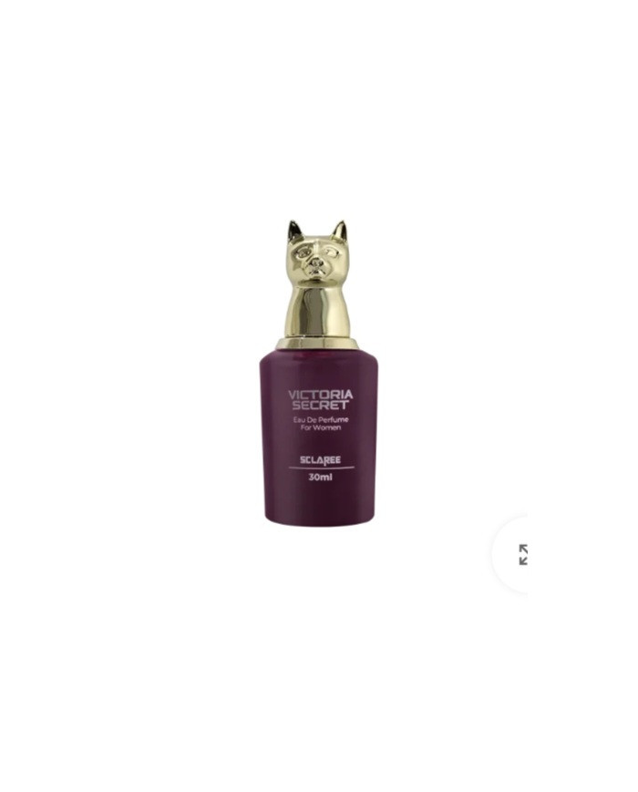 Victoria Secret animal عطر اسکلاره  زنانه