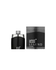 Mont Blanc Legend ادو پرفیوم مردانه ۳۰ میل طرح اصلی اسکلاره مدل