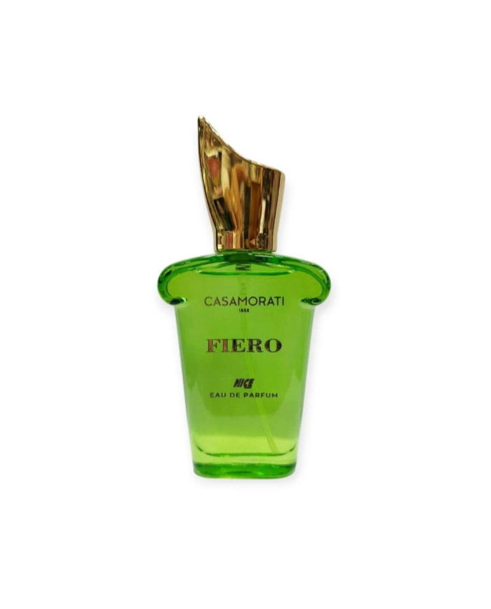 Casamorati Fieroادکلن ۳۰ میل طرح اصلی کازاموراتی فیرو مردانه ر