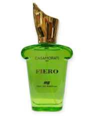 Casamorati Fieroادکلن ۳۰ میل طرح اصلی کازاموراتی فیرو مردانه ر