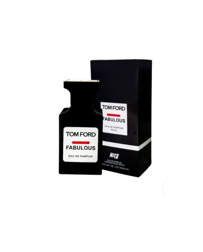 ادکلن 30 میل طرح مارک تام فورد فاکینگ فابیولس نایس