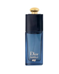 ادکلن زنانه نایس Nice مدل دیور ادیکت Dior Addict حجم 30 میلی لیتر