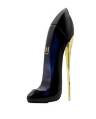 ادوپرفیوم زنانه اسکلاره Sclaree مدل گود گرل Good Girl حجم 100میلی لیتر طرح مارک