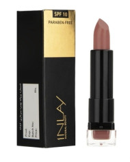 رژ لب ضد آفتاب مدل Pure Petal شماره SC500 این لی