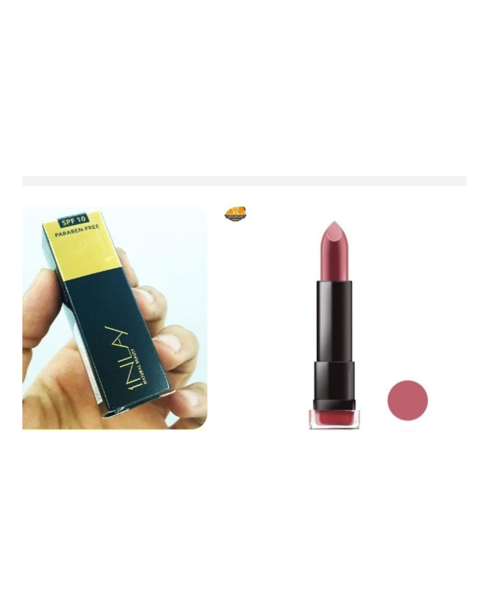 Sc570این لی رژلب ضد آفتاب