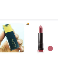 Sc570این لی رژلب ضد آفتاب