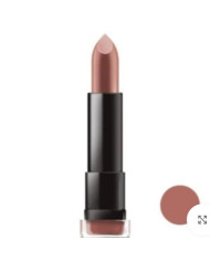 رژ لب ضد افتاب این لی sc400