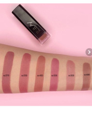 رژ لب ضد افتاب این لی sc400