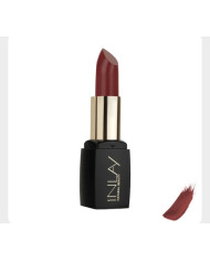 رژ لب جامد Inlay این لی کد 660