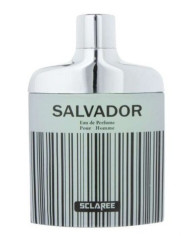 ادکلن سالوادور اسپلندور 85 میل اسکلاره