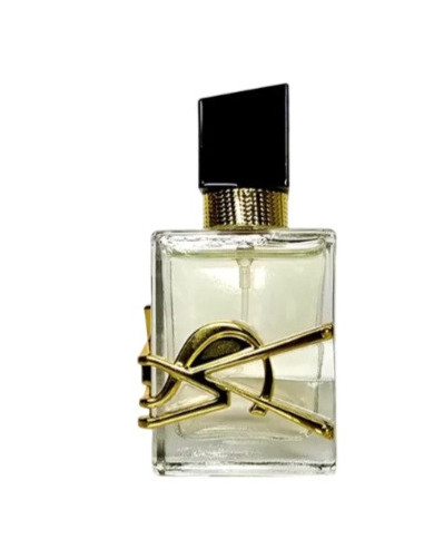 ادکلن مینیاتوری طرح اصلی زنانه نایس ت Nice مدل لیبره Libre حجم 30 میلی لیت