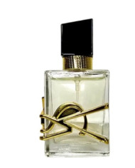 ادکلن مینیاتوری طرح اصلی زنانه نایس ت Nice مدل لیبره Libre حجم 30 میلی لیت