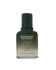 ادکلن 30 میل اولترا مگاماره اورتو پاریسی Megamare Orto Parisi