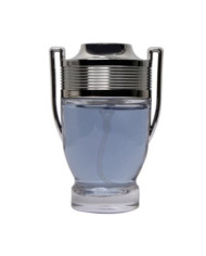 ادوپرفیوم مردانه اسکلاره Sclaree مدل اینوکتوس Invictus حجم 30 میلی لیتر طرح مارک