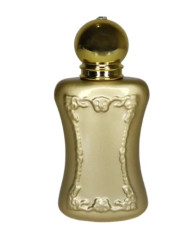 ادوپرفیوم زنانه نایس پاپت Nice مدل مارلی دارسی Marly Darcy حجم 30 میلی لیتر طرح مارک