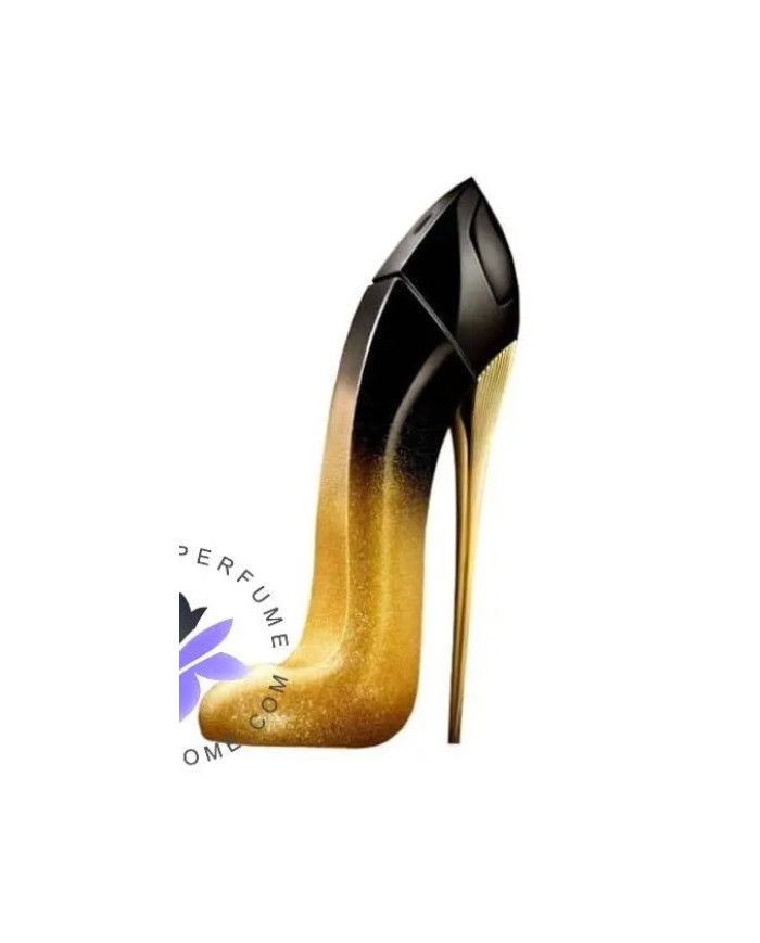30 گود گرل میدنایت ادو پرفیوم زنانه طرح اصلی